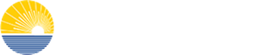 Liberty Utilities FTP1